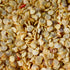 Czech Black Pepper
